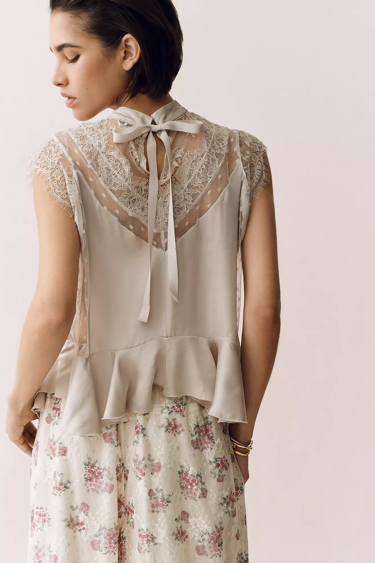 $108.00 | Anthropologie (US)
