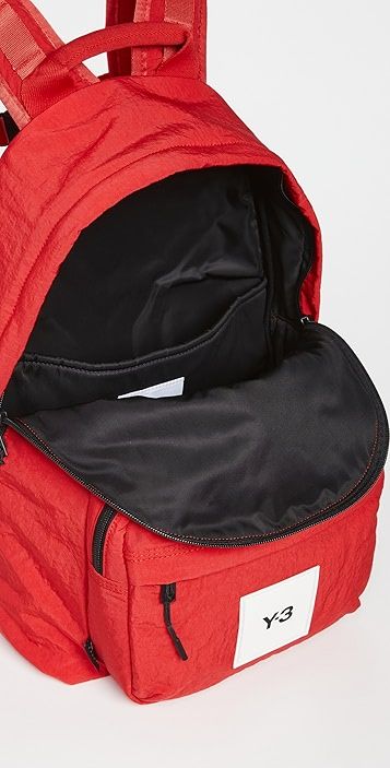 Y-3 Techlite Backpack | Shopbop