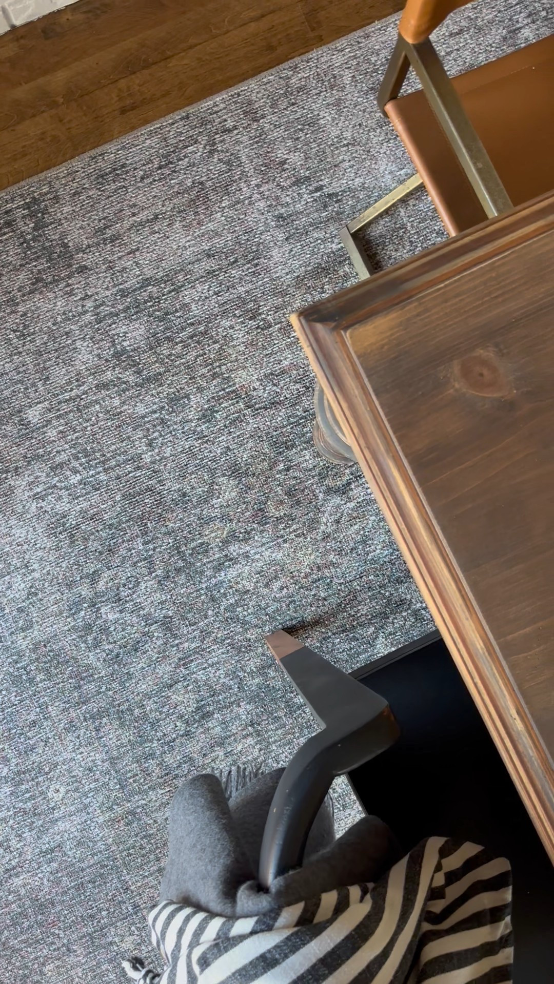 Shop some beautiful, layered tablescape ideas for summerr

#LTKHome #LTKFindsUnder50 #LTKSaleAlert