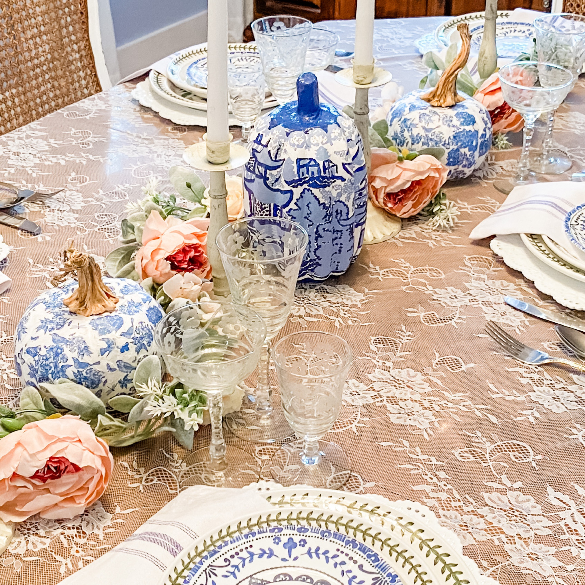 Learn how to make your own DIY painted pumpkins! 

.
.
.
.
.
.
.
.

.
.
.
.
.
.
.
.

.
.
.
.
.
.
.
.

.
.
.
.
.
.
.
.

.
.
.
.
.
.
.
.

#centerpiece #centerpieces #interiorhomeideas #interiorhomestyle #centerpieceideas #centerpiecesideas #centerpiecedecor #centerpiecesforweddings #centerpieceflowers #centerpieceflower #centerpieceinspiration #centerpieceidea #centerpieceinspo #centerpiecedesign #centerpieceboxes #centerpiecesforwedding #centerpiecesidea #centerpiecesflowers #centerpiecearrangement #centerpieceboutique #centerpiecesforbabyshower #weddingcenterpiece #floralcenterpiece #tabledecor #tablescape #weddingcenterpieces #interiorhomedecor #weddingflowers #tablecenterpiece #julieannrachelle
#tablescape #tablescapes #tablesetting #tabledecor #tablestyling #tablescapestyling #placesetting #tablescaping #tablesettings #tableware #tabledecoration #tablescapedesign #weddingseatingchart #weddingtable #tablesettingideas #tablesetup #dinnerware #weddingmenu #tabletopdecor #dinnerparty #tabletop #tableinspiration #tablescapeideas #tablescapedecor #tablescapeinspiration #tablescapesideas #julieannrachelle
#pumpkindecor #pumpkindecorations #pumpkindecorating #autumndecor #pumpkinseason #falldecor #falldecorations #pumpkins #falldecorating #pumpkin #halloweendecor #falldecoratingideas #fallhomedecor #autumndecorations #halloweendecorations #fallfarmhouse #autumnvibes #farmhousefalldecor #falldecorinspo #whitepumpkins #fallvibes #fabricpumpkins #seasonaldecor #velvetpumpkins #autumnhomedecor #falltablescape #halloweendecoration #thanksgivingdecor #falltabledecor #julieannrachelle
#falldecor #falldecorating #autumndecor #pumpkindecor #pumpkins #fallhomedecor #halloweendecor #falltablescape #seasonaldecor #autumndecorations #julieannrachelle
#thanksgivingdecor #thanksgivingdecorations #thanksgivingdecoration #thanksgivingprep #thanksgivingdinner #thanksgivingtable #thanksgivingtablescape #thanksgivingfeast #thanksgiving #thanksgivingcelebration #hostingthanksgivingdinner #falldecor #hostingthanksgivingthisyear #thanksgivingoutfit #thanksgivingservice #julieannrachelle

#LTKwedding #LTKparties #LTKHalloween