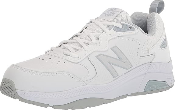 New Balance Women's 857 V3 Cross Trainer Shoes | Amazon (US)