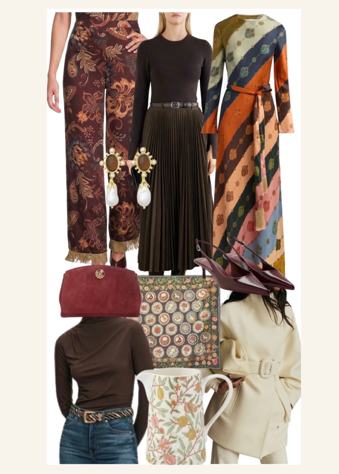 Fall outfits ideas.

#LTKootd #LTKgrwm #LTKSeasonal