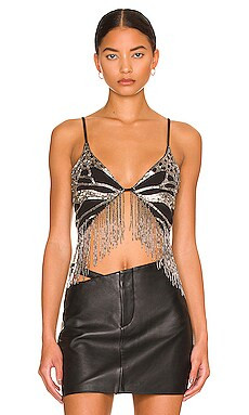 Torvi Top
                    
                    NBD | Revolve Clothing (Global)