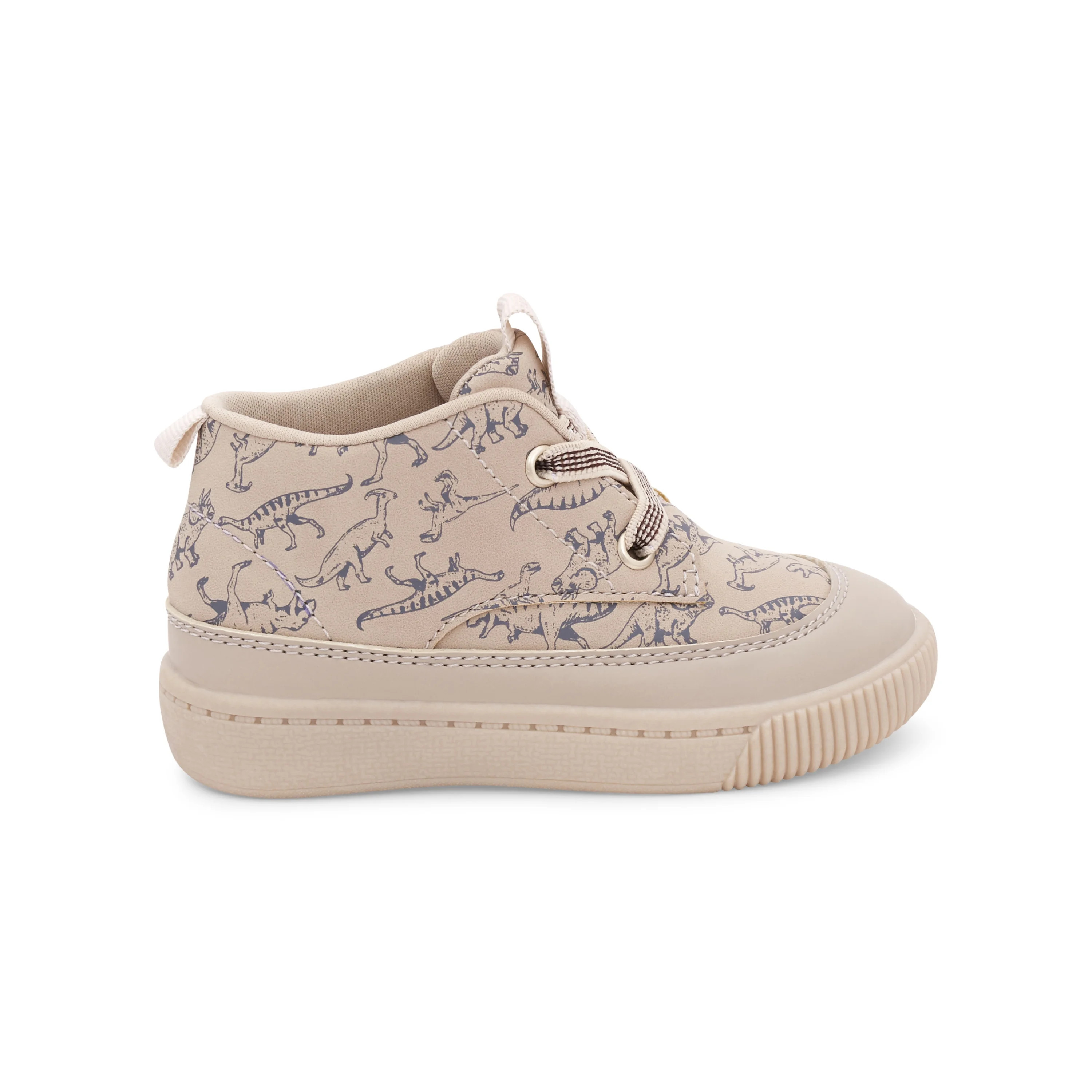Carter's Ace Kid's Easy On/Off Sneaker, Sizes 4-12 | Walmart (US)