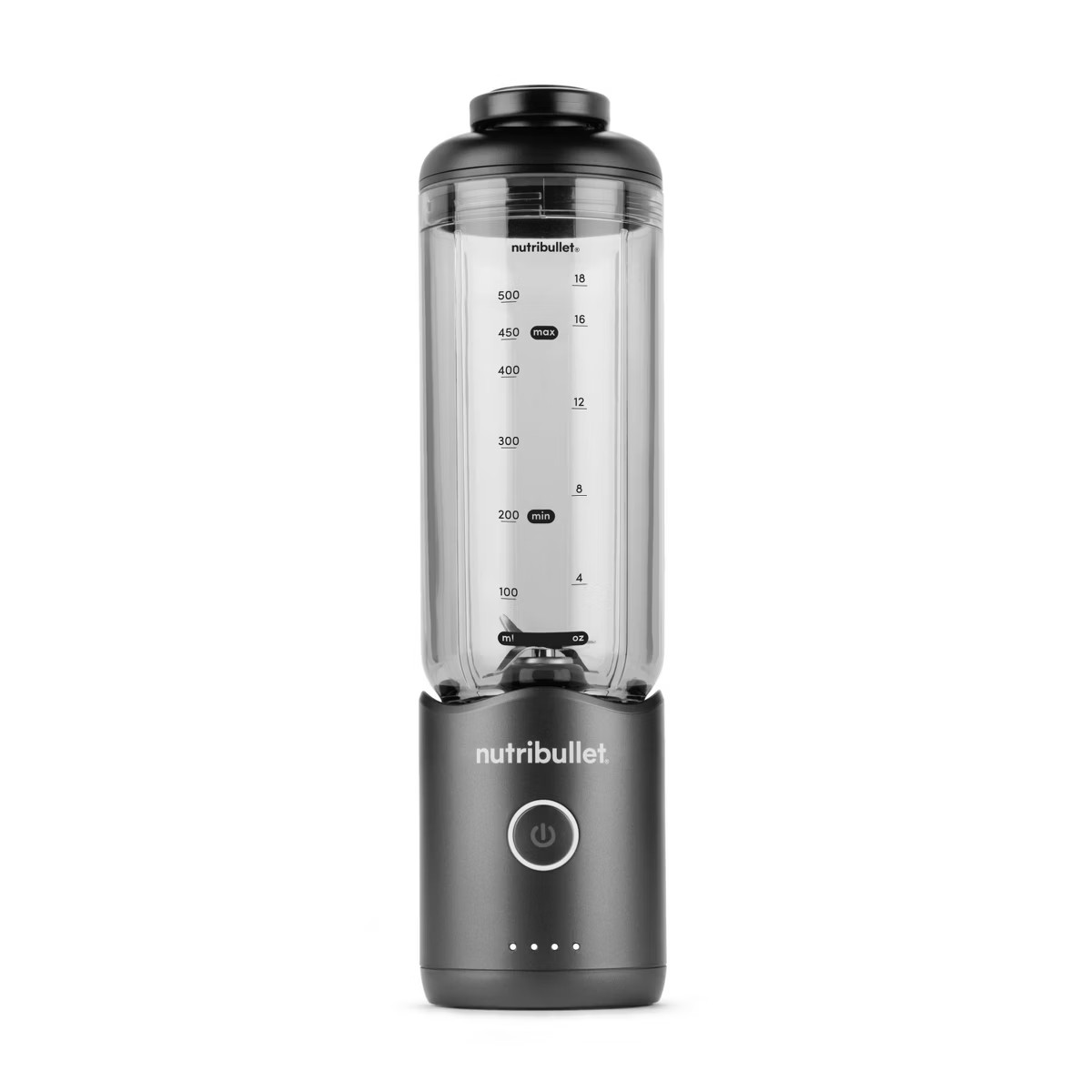 NutriBullet Flex Portable Blender | Target