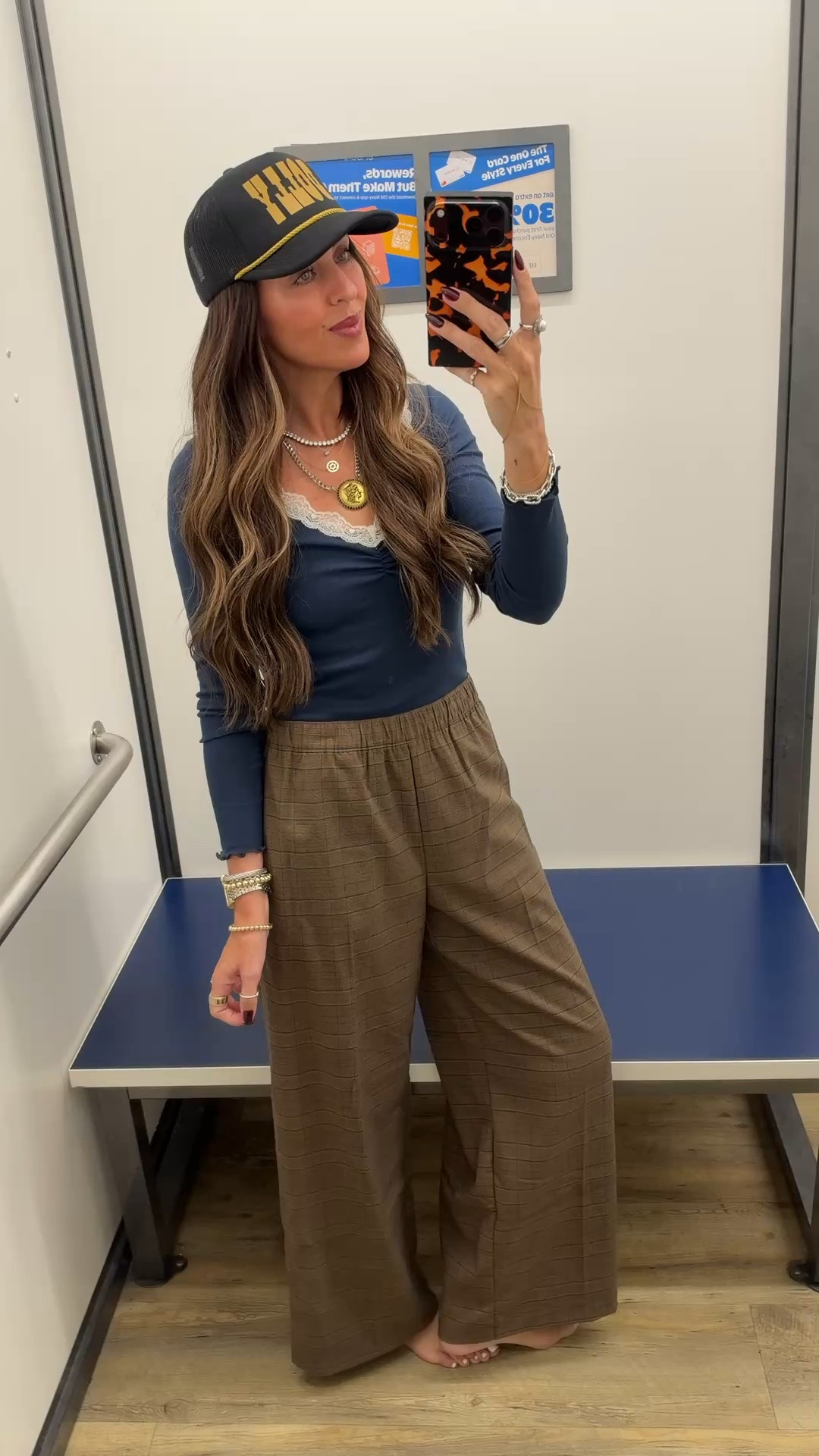 Old navy new arrivals 
Tops - size S
Jeans - size 4
Sweater - size M
Jacket - size S
Trousers  - size M
Men’s Fleece - size S
Vest - size S
Zebra outfit - size S top size M bottoms

#LTKWorkwear #LTKSeasonal #LTKootd