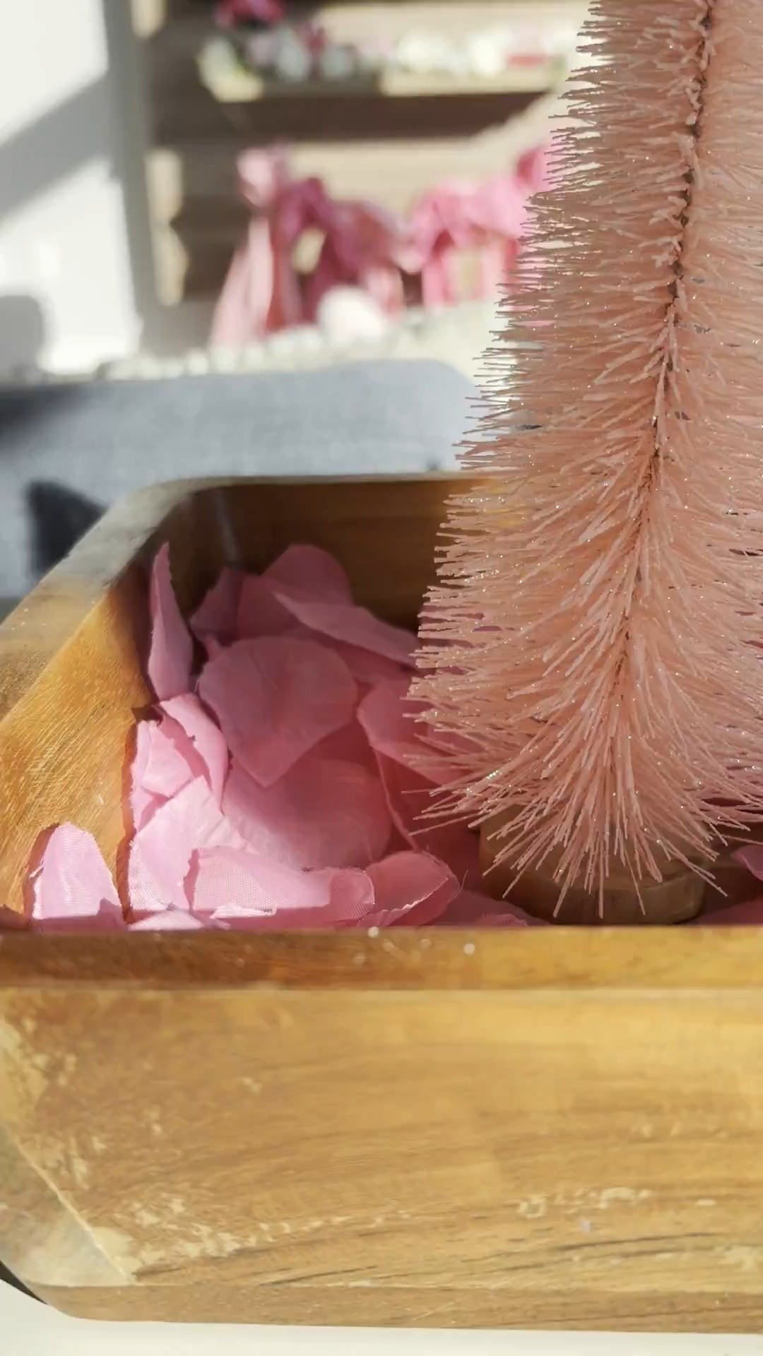 #LTKValentine #LTKHome #LTKmomlife