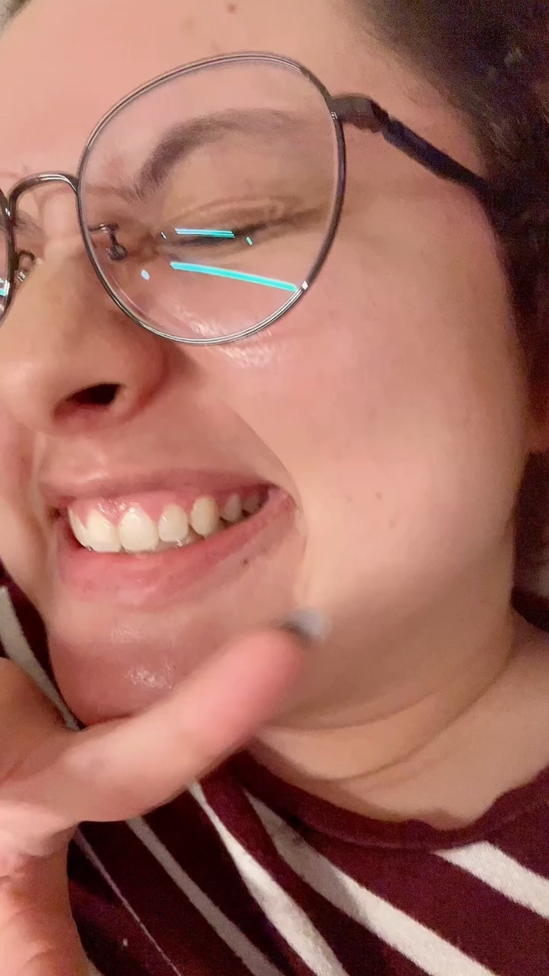 Que tal essa rotina de skin care bem completa?

#LTKVideo #LTKbrasil #LTKbeauty