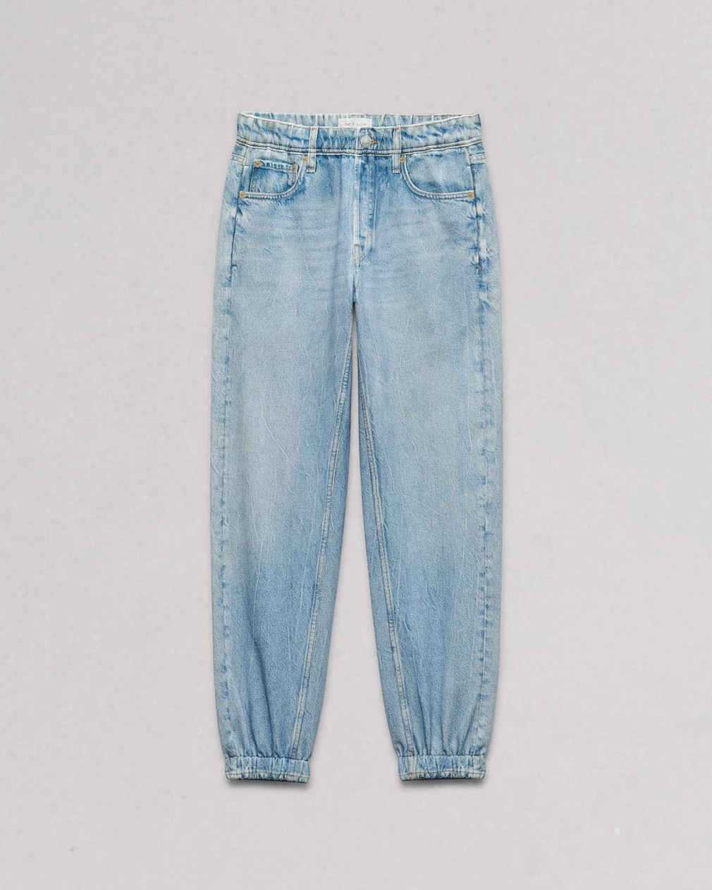 Miramar Jogger Pant | rag & bone