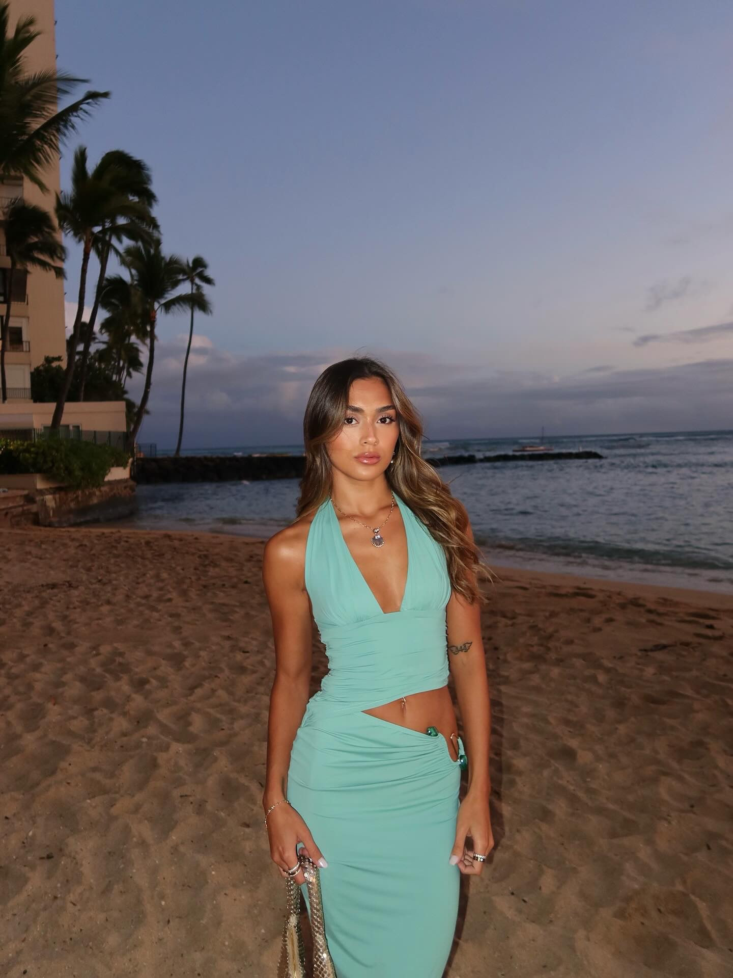 use code: LAURENB10 at checkout