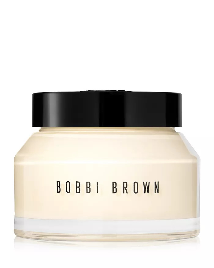 Vitamin Enriched Face Base 3.4 oz. | Bloomingdale's (US)