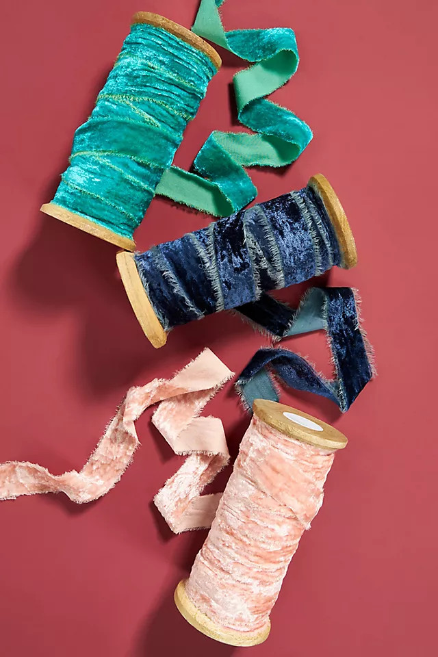 Anthropologie | Anthropologie (US)