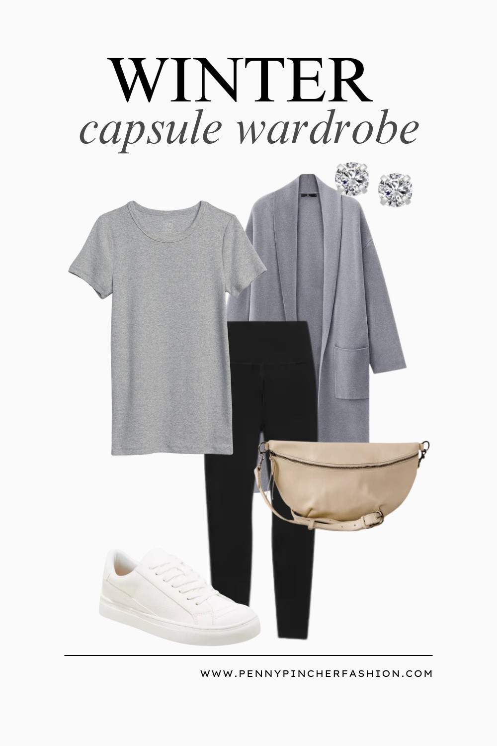 Winter staple: Coatigan! My favorite one is from Amazon and such good quality!!

#LTKStyleTip #LTKFindsUnder50 #LTKShoeCrush