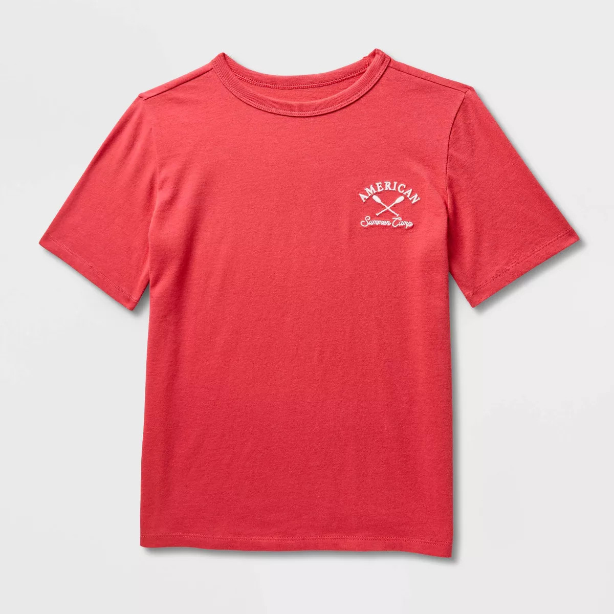 Free & easy returnsReturn this item by mail or in store within 365 days for a full refund. | Target