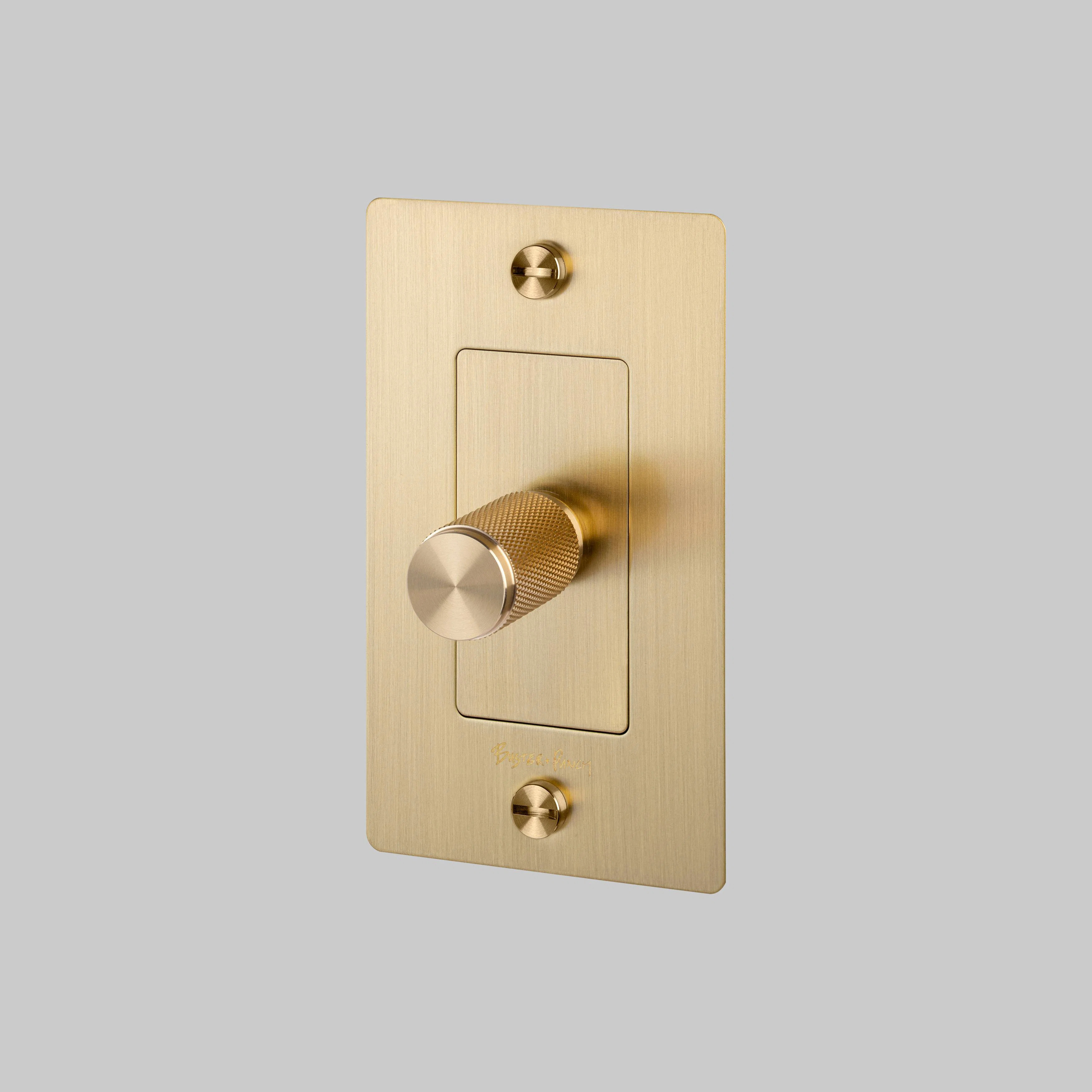 1G Dimmer / Non-Logo NDK-054356 | Wayfair North America