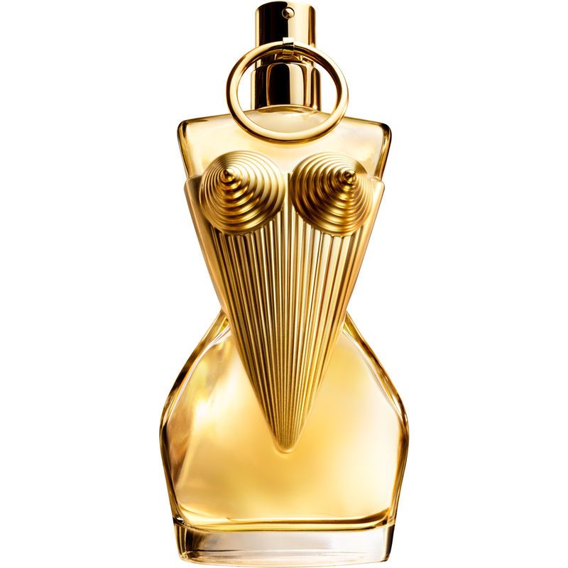 Gaultier Divine Eau de Parfum | Shoppers Drug Mart - Beauty