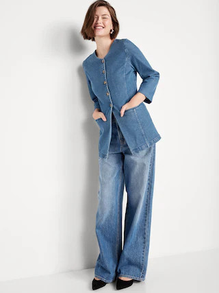 CA$29.99 | Old Navy (CA)