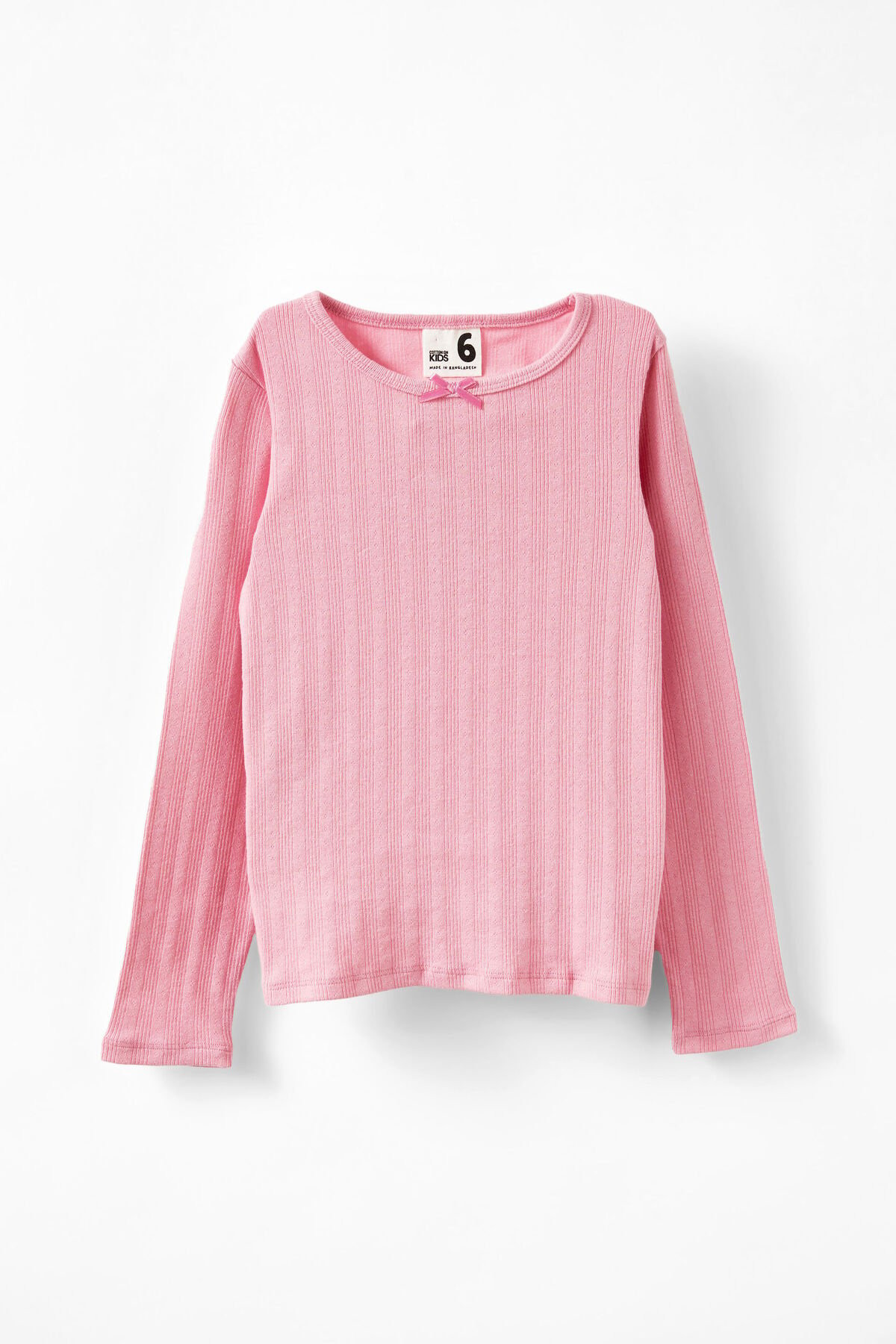 Jade Crew | Cotton On (US)