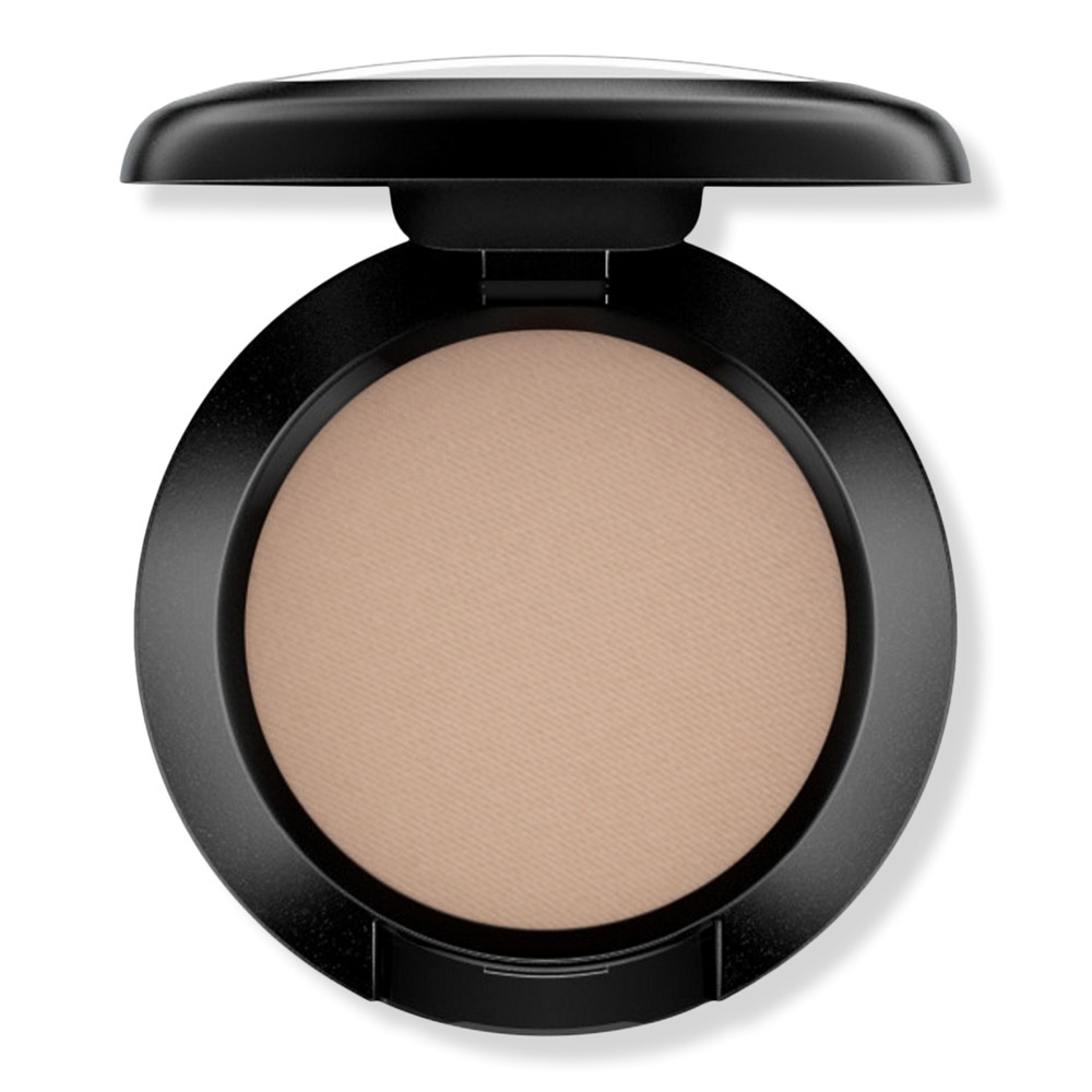 MAC Matte Eyeshadow - Omega | Ulta