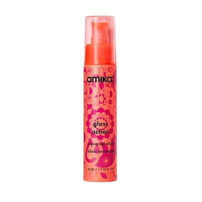 Amika Glass Action Universal Elixir 1.7 Oz | SHEIN