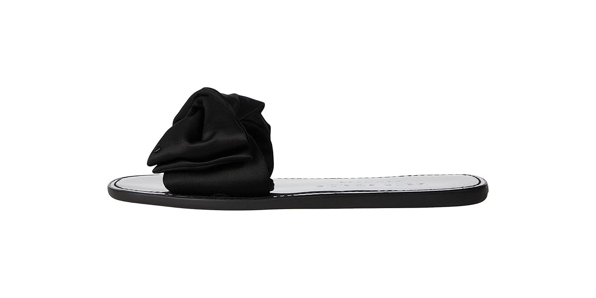 Kate Spade New York Bikini | The Style Room, powered by Zappos | Zappos