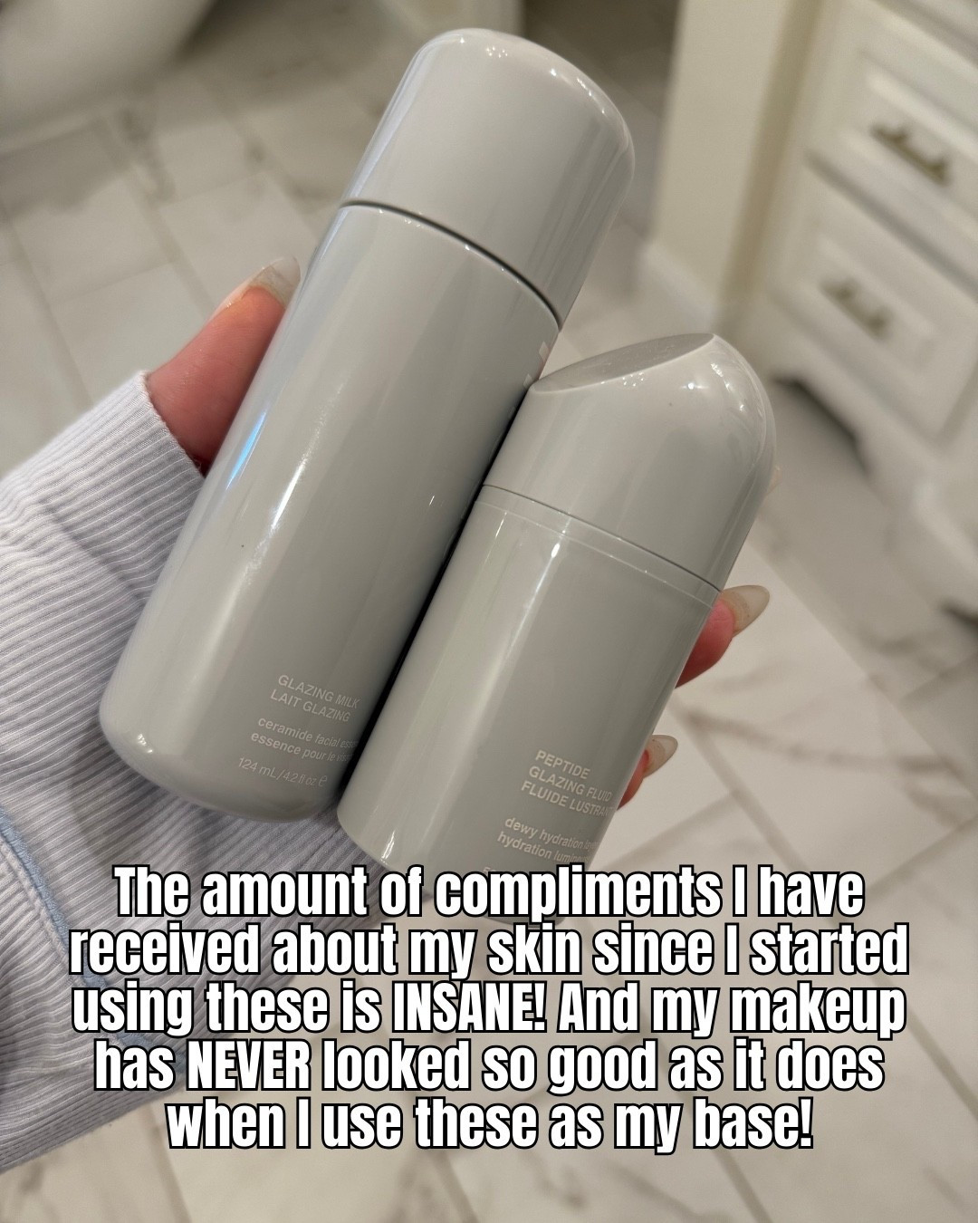 Skincare 

#LTKselfcare #LTKBeauty