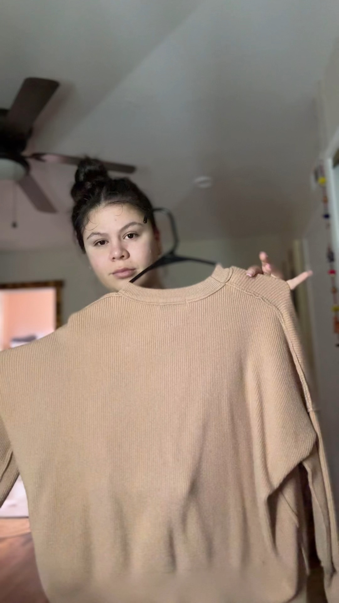 My go to no foundation makeup look 🩷

#LTKfamily #LTKbeauty #LTKVideo