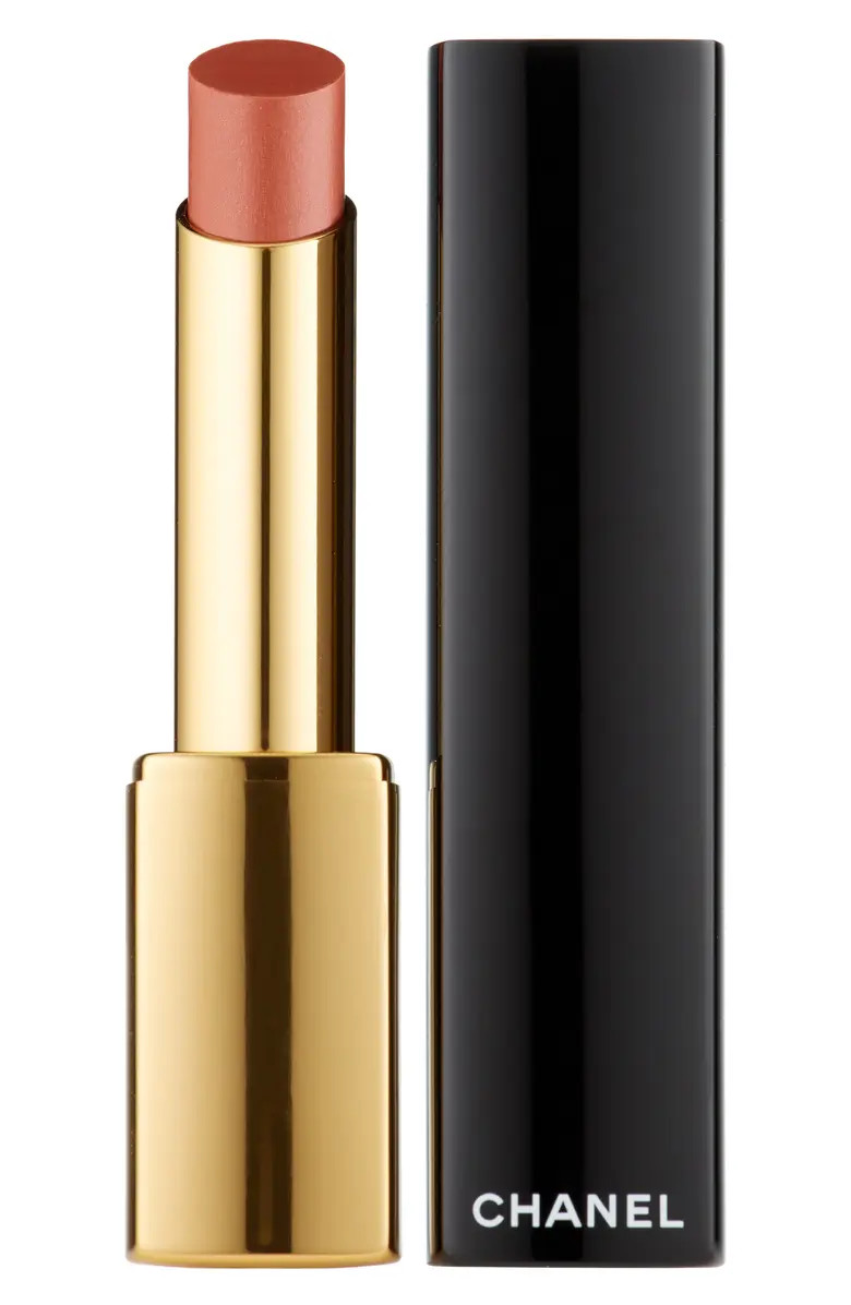 ROUGE ALLURE L’EXTRAIT High-Intensity Refillable Lip Color | Nordstrom