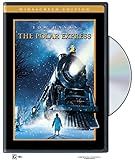 The Polar Express (Widescreen Edition) [DVD] | Amazon (US)