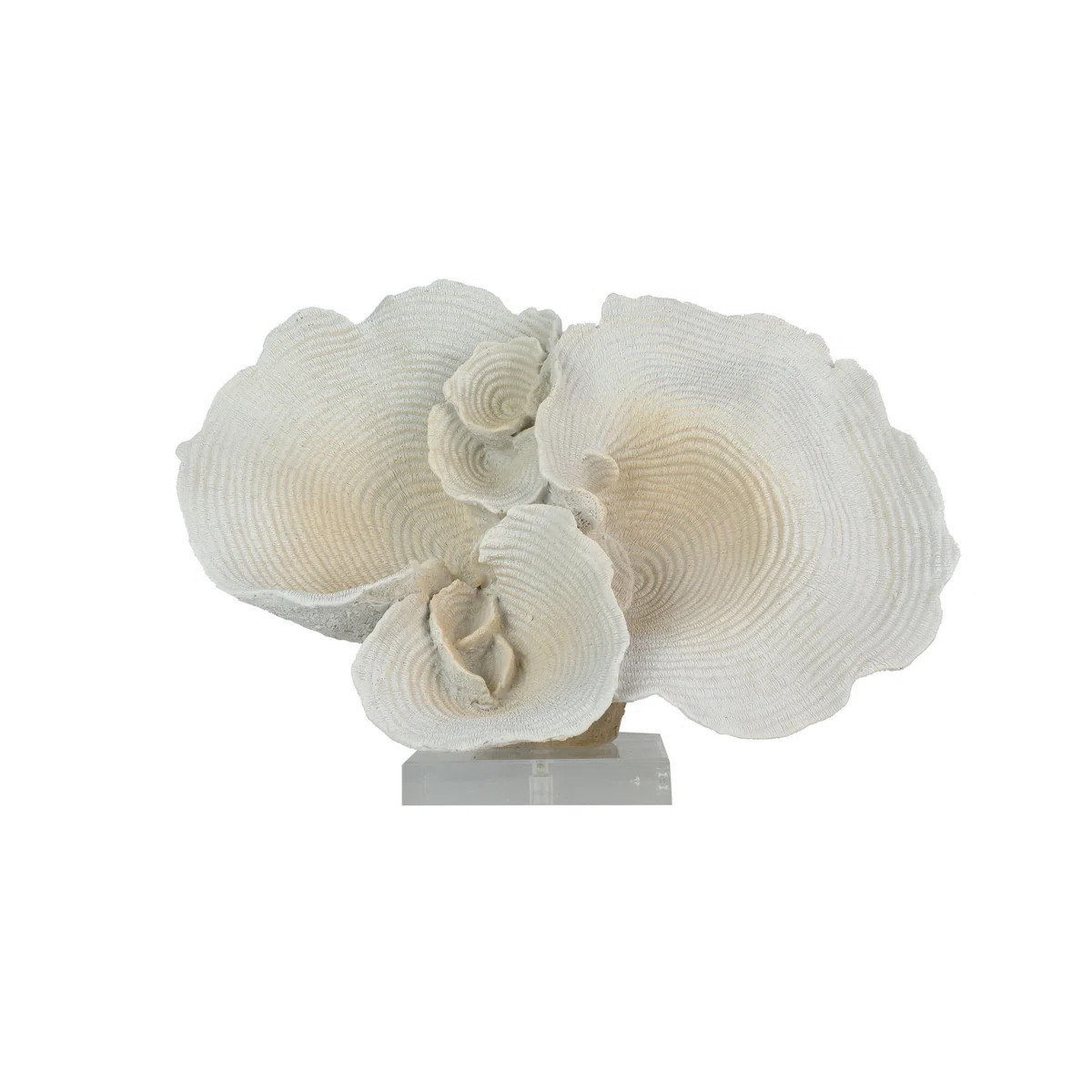 Kimber Landscape & Nature Figurines & Sculptures | Wayfair North America