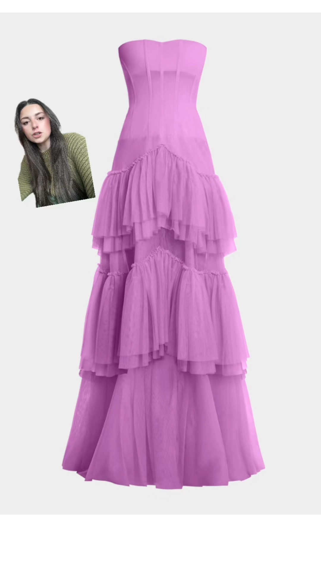 Black tie wedding guest inspo!!🤍

#LTKWedding