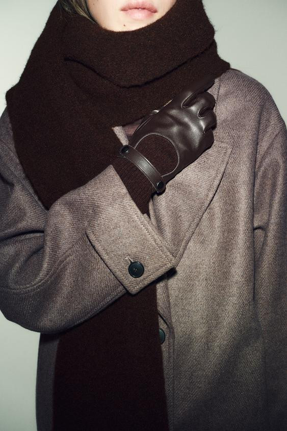 SearchAccountHelpShopping bag [0] | Zara Canada