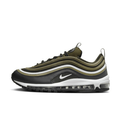 Nike Air Max 97 | Nike (US)