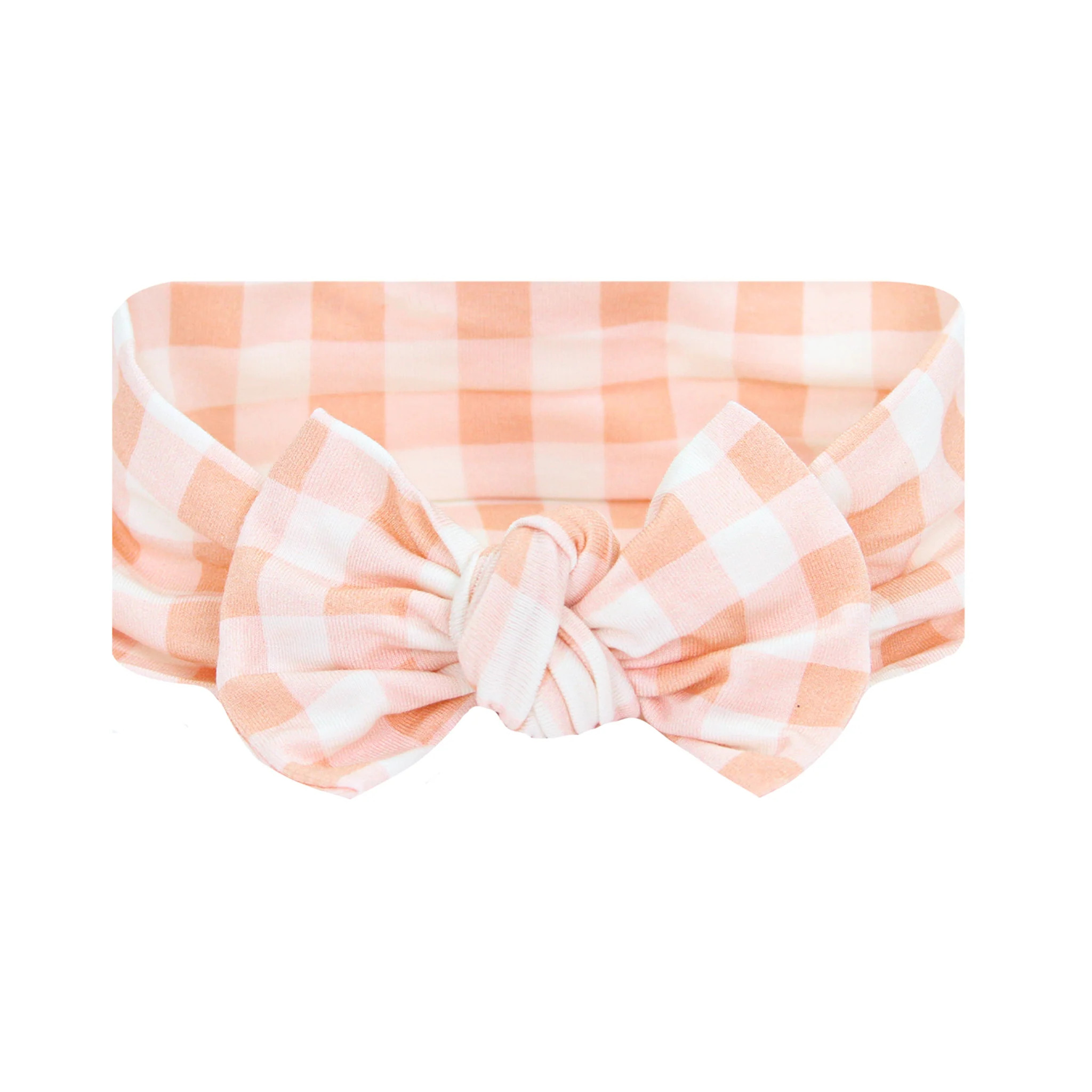 Evie Headband | Lou Lou & Company