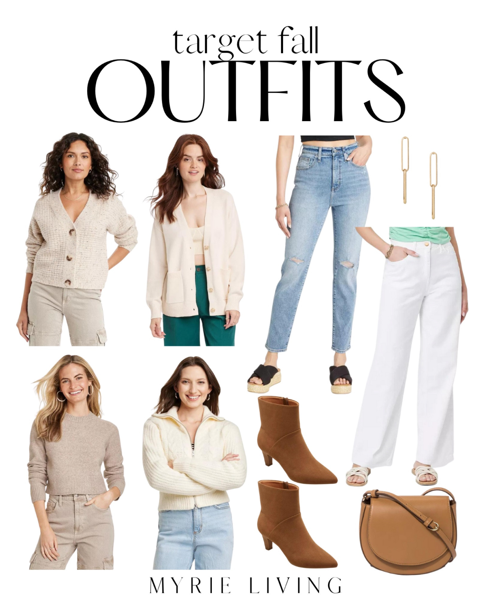 Target, Target Fashion, Target Clothing, Target Outfit, Target Finds, Fashion, Fashion and Style Edit, Target Fall, Target Fall Fashion, Fall, Fall Outfit, Fall Outfits, Fall 2023, Fall Fashion 2023, Fall Fashion, Fall Sweater, Fall Outfits 2023, Fall Cardigan

#LTKSeasonal #LTKstyletip #LTKfindsunder100