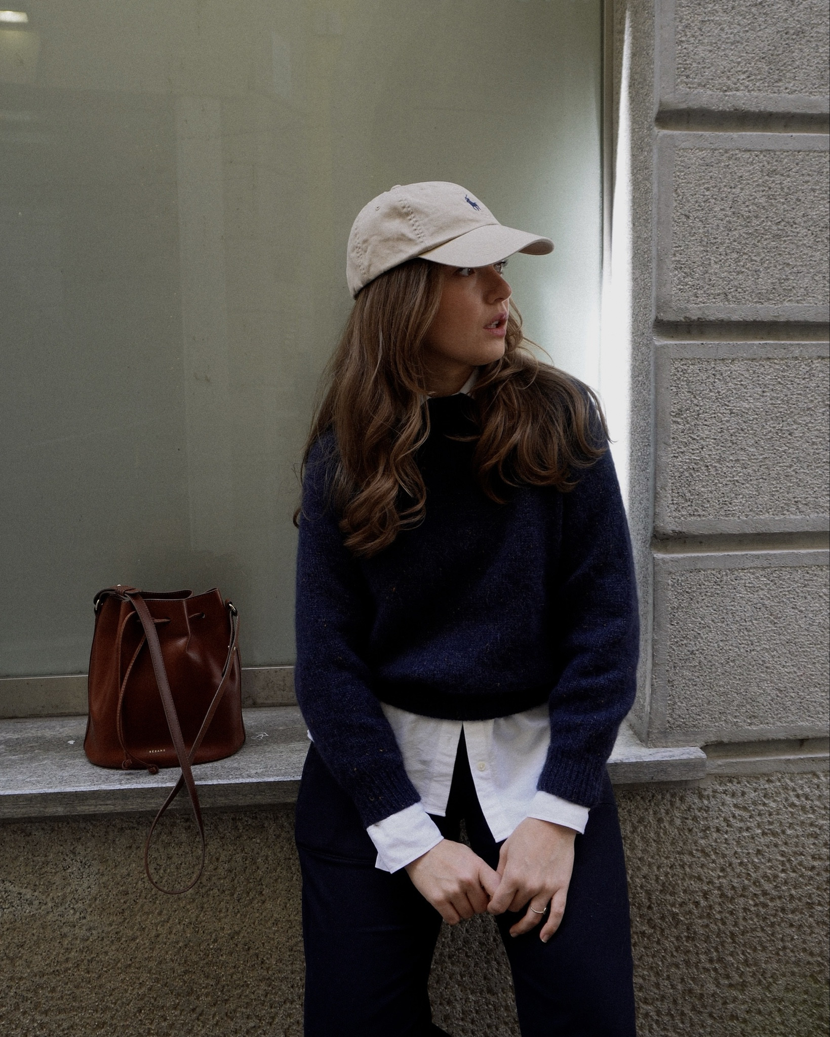 Back to school meets Princess Diana

#LTKShoeCrush #LTKSeasonal #LTKFindsUnder50