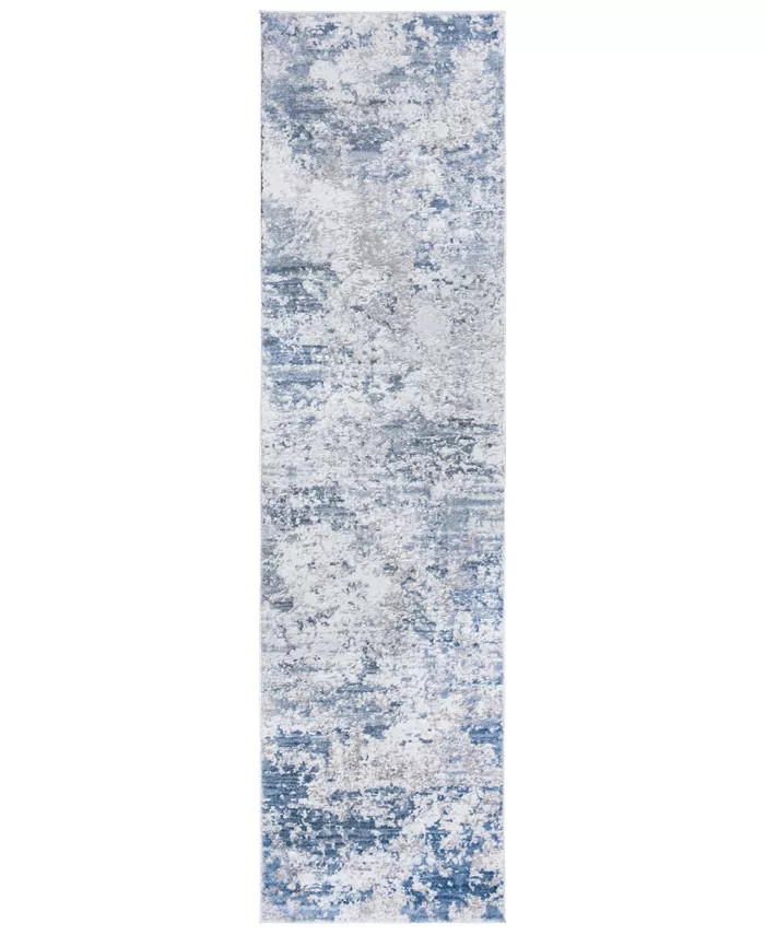 Safavieh Amelia ALA705 2'2 | Macys (US)