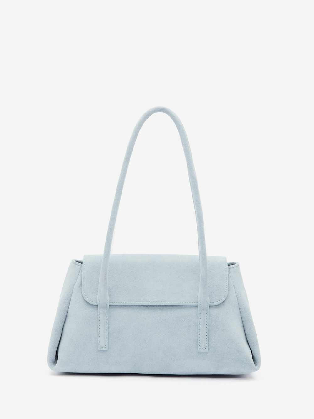 Small Caterina Top Handle | Reformation (Global)