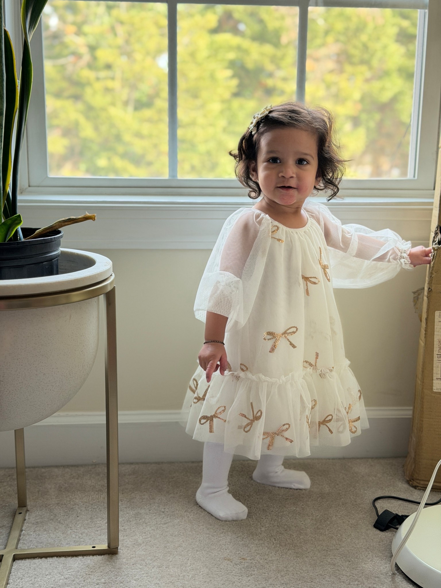 Baby girl NYE dress, cute baby girl dresses, target baby cat and jack dress 

#LTKHoliday #LTKBaby #LTKKids