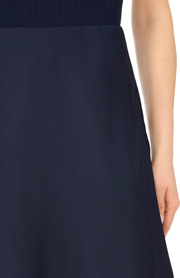 Maxi Skirt | Nordstrom