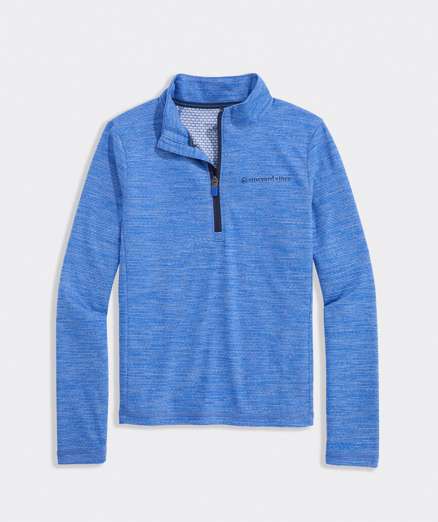 Sale | vineyard vines