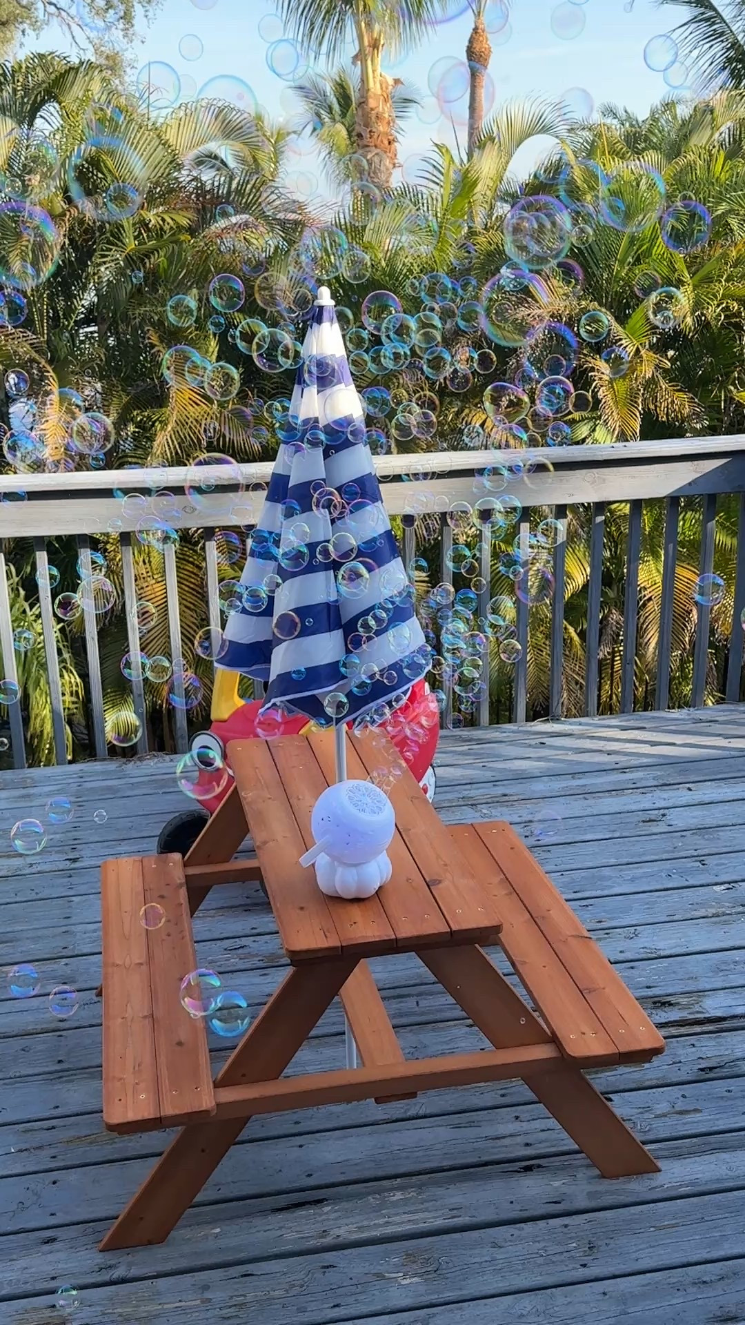 Insane bubble maker!!!#LTKCyberWeek

#LTKHoliday #LTKGiftGuide