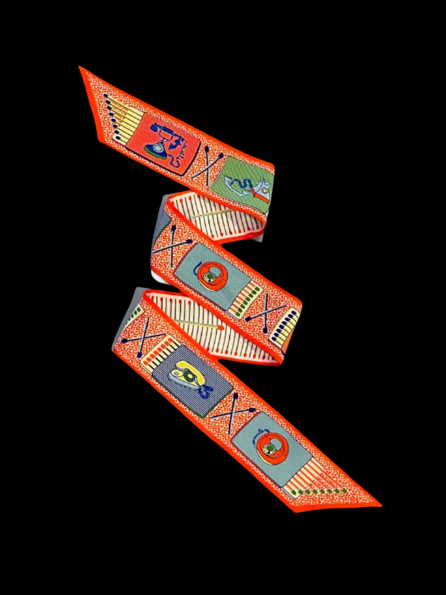 Strike A Convo Twillie | Swells