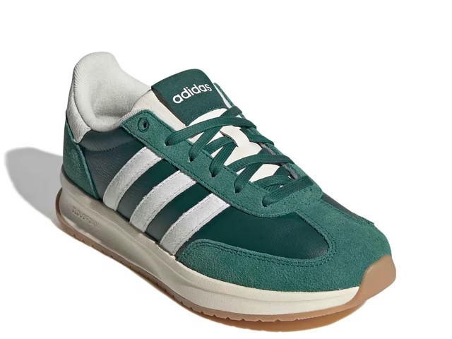 adidas Run '70s Sneaker - Women's | DSW