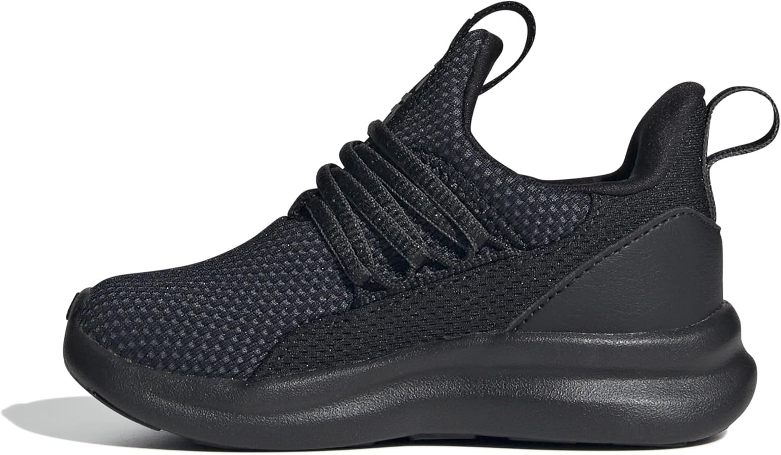 adidas Baby Lite Racer Adapt 7.0 Sneaker | Amazon (US)
