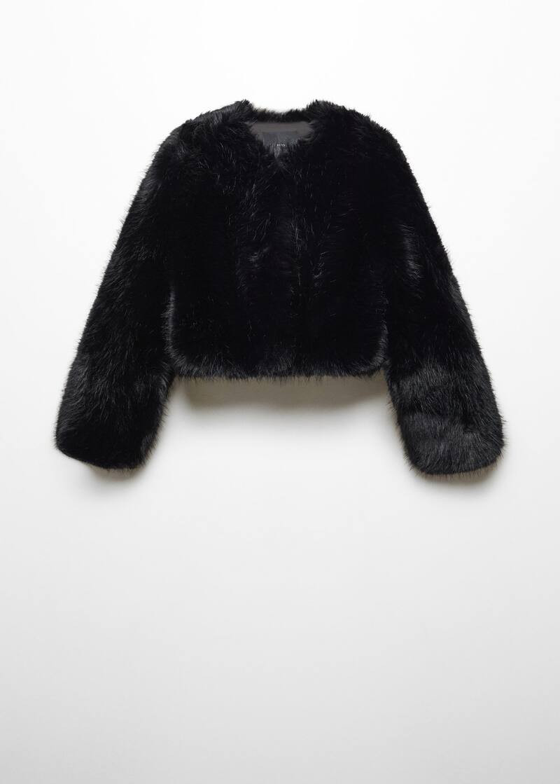 Search: Short jacket (64) | Mango United Kingdom | MANGO (UK)