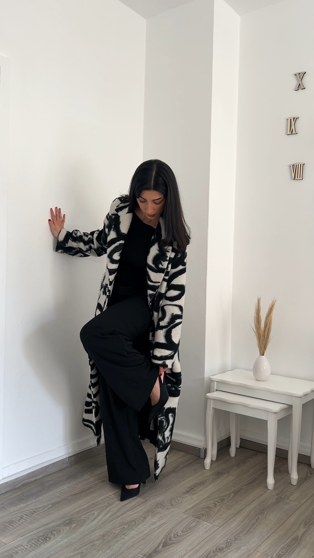 #LTKstyletip #LTKworkwear #LTKshoecrush