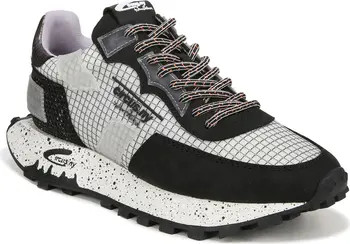 Circus NY by Sam Edelman Devyn Sneaker (Women) | Nordstromrack | Nordstrom Rack