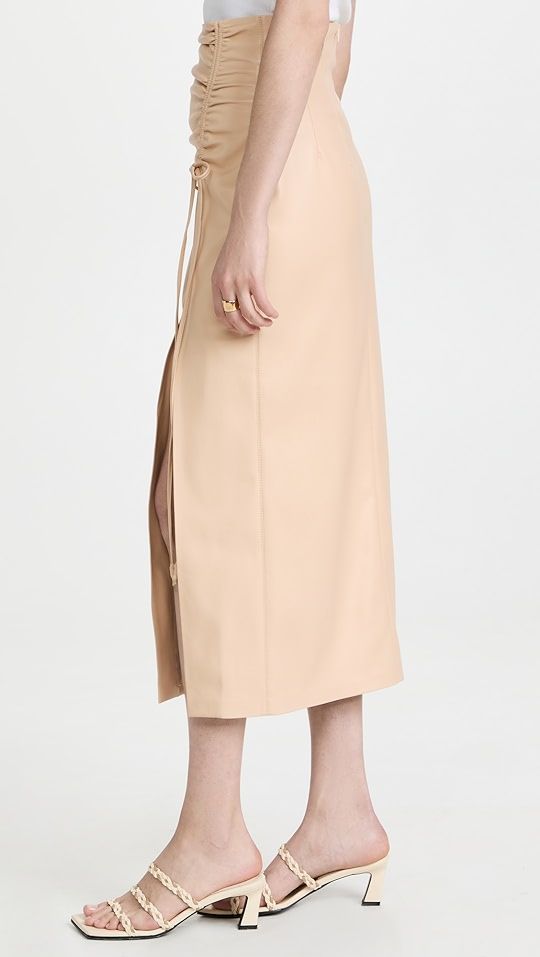 Malorie Skirt | Shopbop