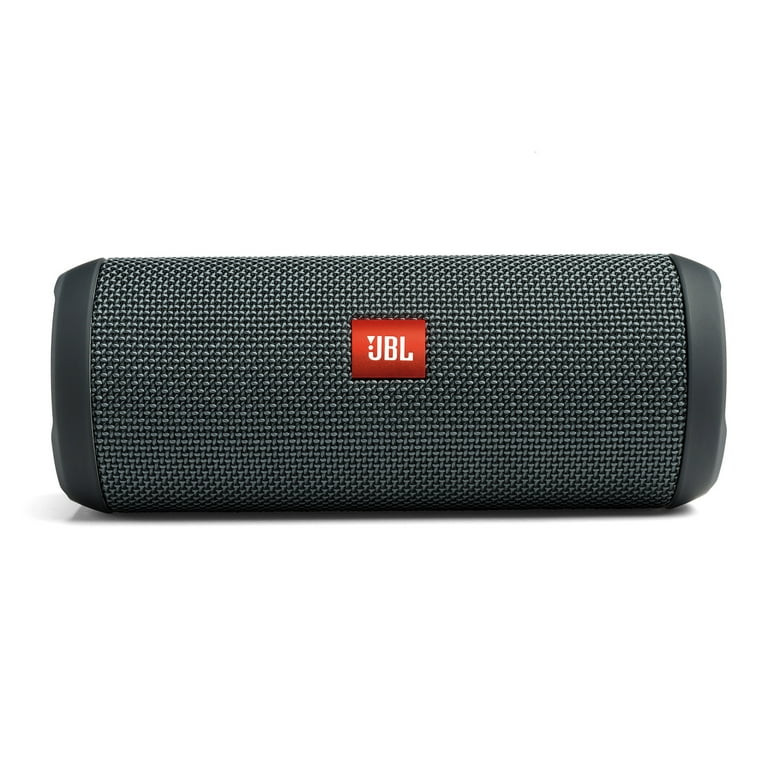 Jbl Flip Essential | Walmart (US)